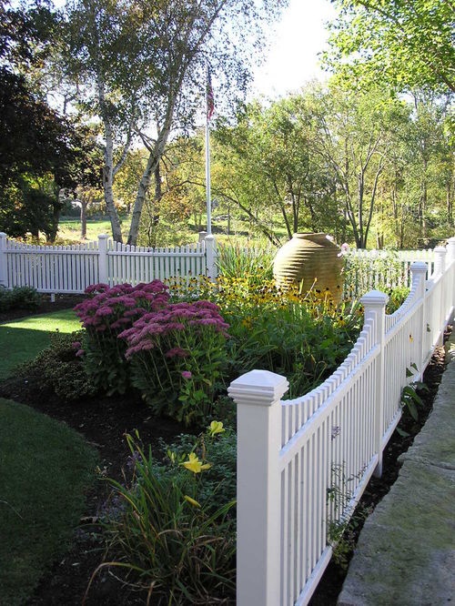 front-yard-fence-ideas-93_19 Идеи за ограда на предния двор