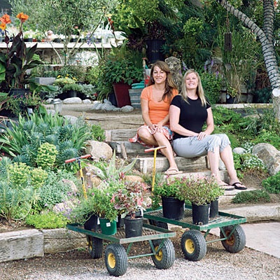 garden-decor-ideas-home-21_15 Идеи за градински декор у дома