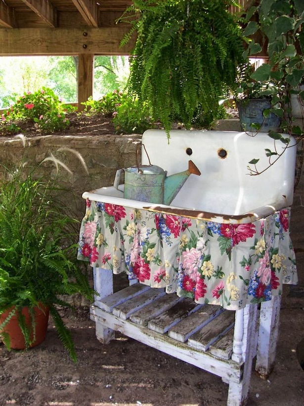 garden-decor-ideas-home-21_16 Идеи за градински декор у дома