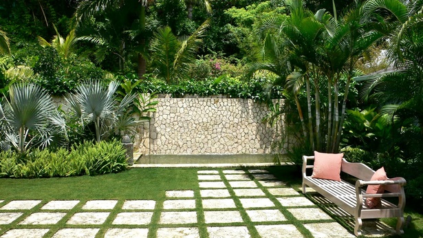 garden-decor-ideas-home-21_18 Идеи за градински декор у дома