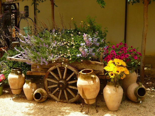 garden-decor-ideas-home-21_6 Идеи за градински декор у дома
