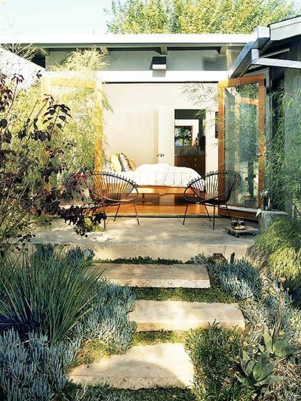 garden-decor-ideas-home-21_8 Идеи за градински декор у дома