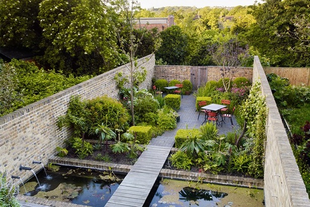 garden-design-ideas-small-areas-83_12 Идеи за градински дизайн малки площи
