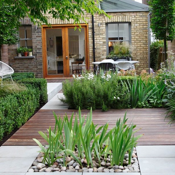 garden-design-ideas-small-areas-83_13 Идеи за градински дизайн малки площи