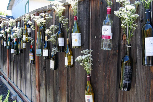 garden-fence-decoration-ideas-28_16 Градински идеи за декорация на ограда