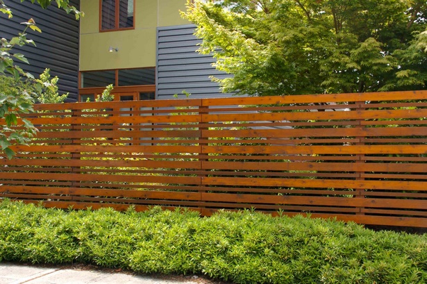 garden-fence-design-ideas-02_9 Градински идеи за дизайн на ограда