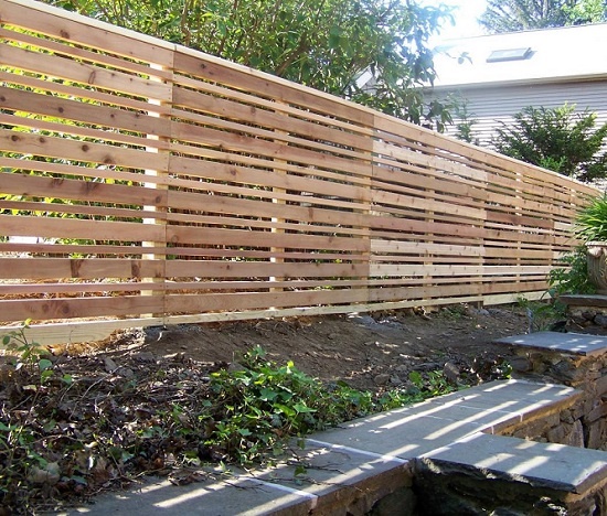 garden-fence-ideas-design-42_15 Градинска ограда идеи дизайн