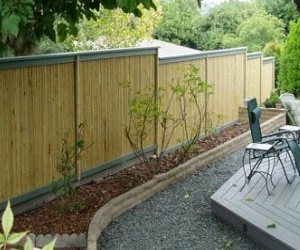 garden-fencing-designs-15_6 Градински фехтовка дизайн