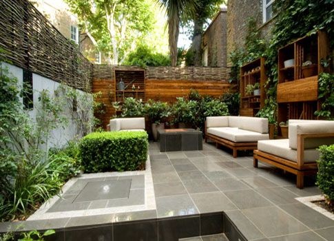 garden-patio-ideas-for-small-gardens-18_10 Градински идеи за малки градини
