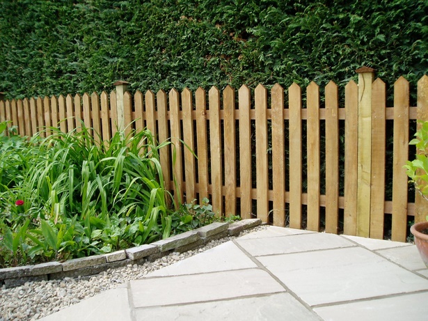 garden-picket-fence-49_2 Градинска ограда