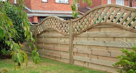 garden-picket-fence-49_5 Градинска ограда