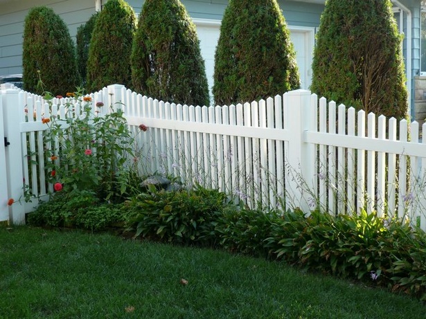 garden-picket-fence-49_6 Градинска ограда