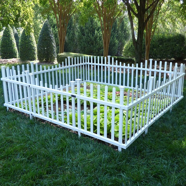 garden-picket-fence-49_8 Градинска ограда