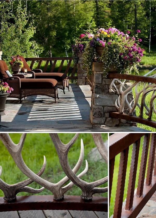 garden-railing-ideas-74_11 Идеи за градински парапети