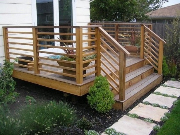 garden-railing-ideas-74_14 Идеи за градински парапети