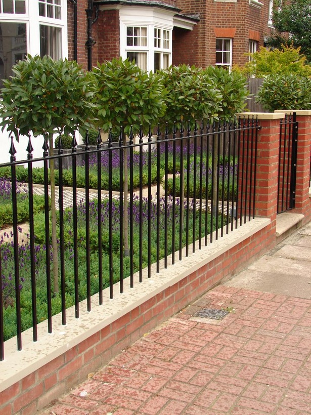 garden-railing-ideas-74_2 Идеи за градински парапети