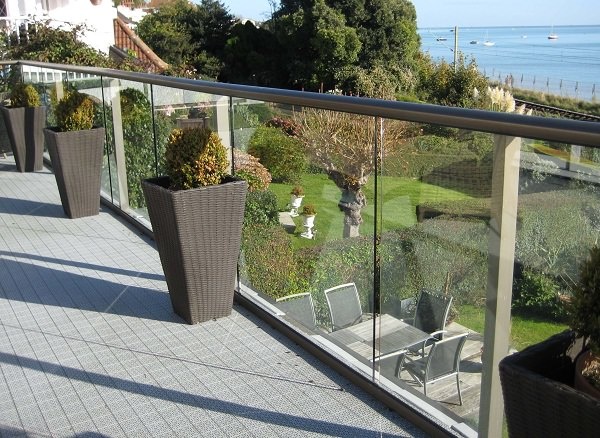 garden-railing-ideas-74_6 Идеи за градински парапети