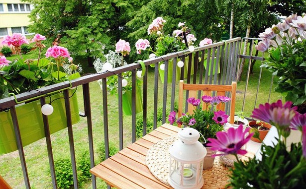 garden-railing-ideas-74_7 Идеи за градински парапети