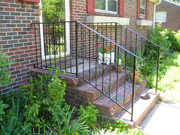 garden-railing-ideas-74_8 Идеи за градински парапети