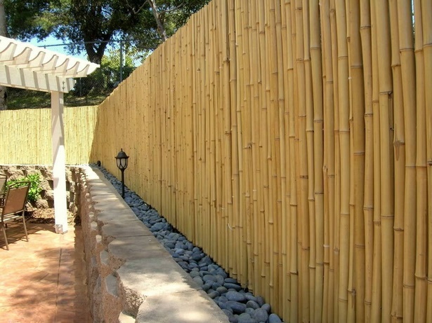 garden-walls-and-fences-ideas-29_8 Градински стени и огради идеи