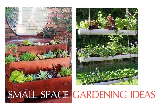 gardening-ideas-in-small-spaces-38_10 Градинарски идеи в малки пространства