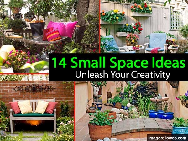 gardening-ideas-in-small-spaces-38_8 Градинарски идеи в малки пространства