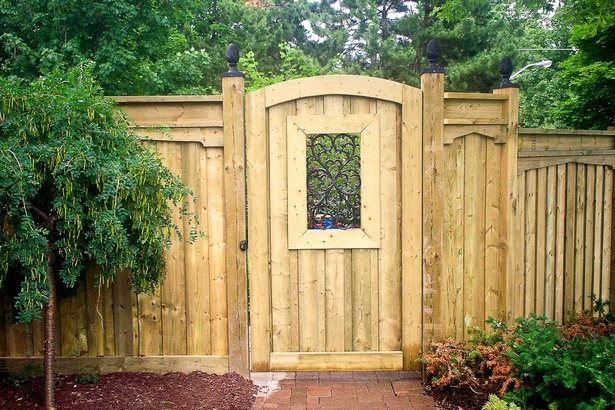 gate-ideas-for-fences-56_11 Идеи за врати за огради