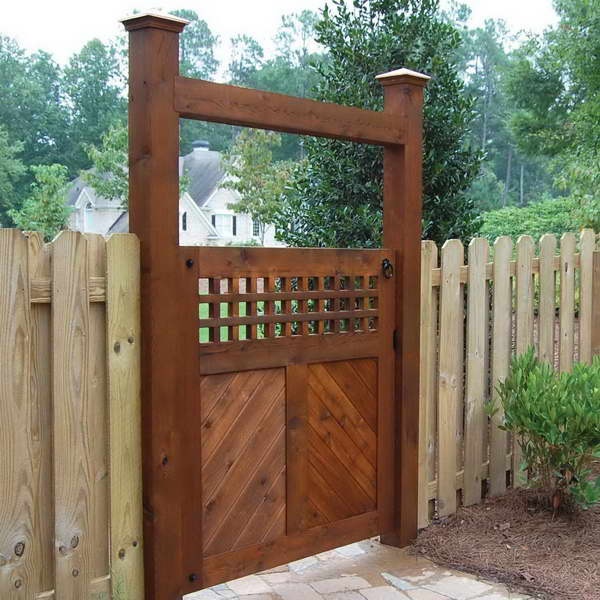 gate-ideas-for-fences-56_15 Идеи за врати за огради