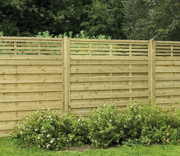 high-garden-fence-79_12 Висока градина ограда