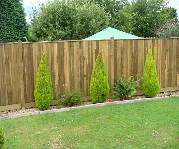 high-garden-fence-79_4 Висока градина ограда