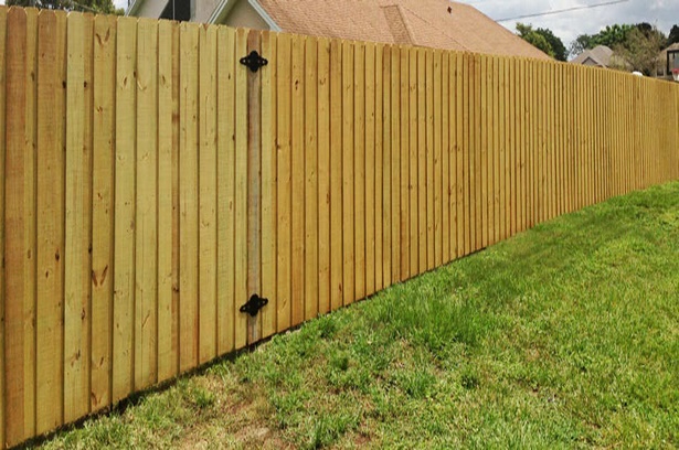 home-fence-ideas-45_10 Начало ограда идеи
