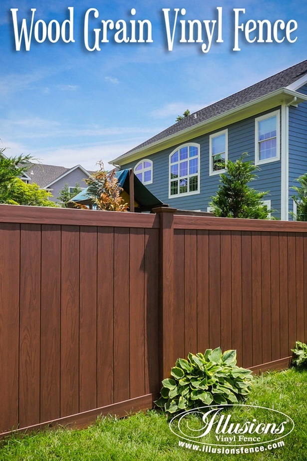home-fence-ideas-45_17 Начало ограда идеи