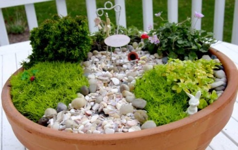 home-small-garden-ideas-26_4 Начало Идеи за малка градина