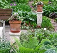 home-small-garden-ideas-26_9 Начало Идеи за малка градина