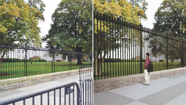 house-fence-14_12 Къща ограда