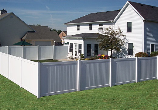 house-fence-14_13 Къща ограда