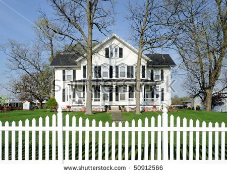 house-fence-14_4 Къща ограда