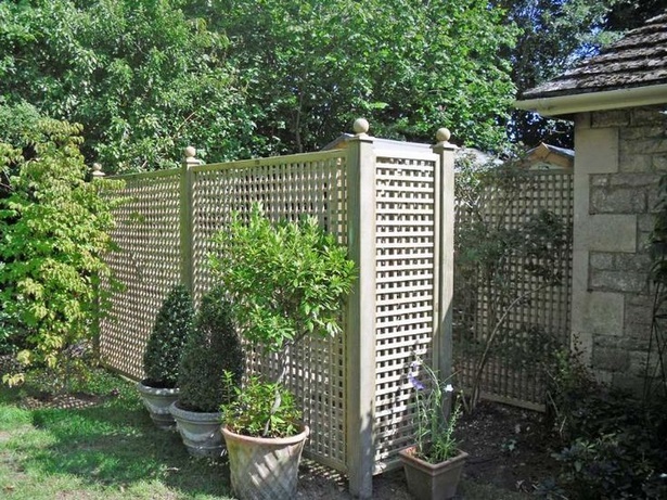 ideas-for-garden-fencing-15_8 Идеи за градинска ограда