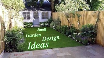 ideas-small-garden-design-28_20 Идеи за дизайн на малка градина
