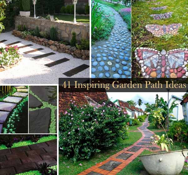 inspiring-garden-ideas-44_9 Вдъхновяващи градински идеи