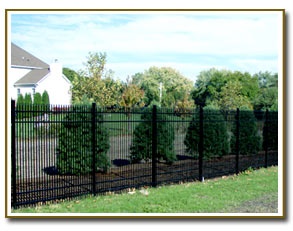 landscape-fencing-95_20 Ландшафтна ограда