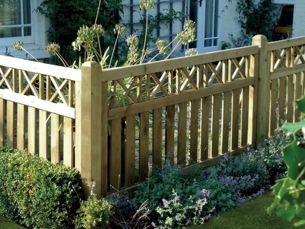 low-garden-fence-ideas-34_3 Ниска градинска ограда идеи