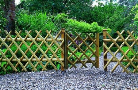 low-garden-fencing-ideas-59_8 Ниска градина фехтовка идеи