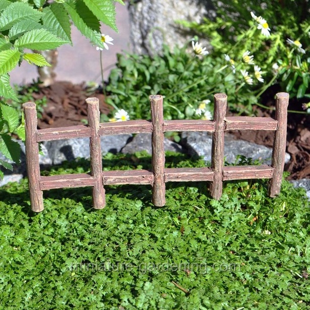 mini-fence-for-garden-73_14 Мини ограда за градина