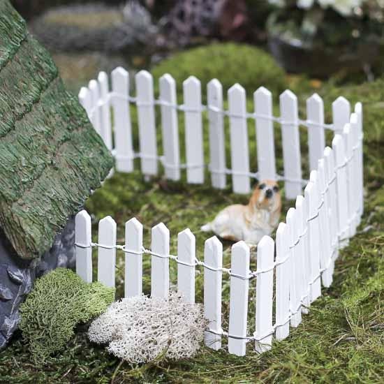 mini-fence-for-garden-73_17 Мини ограда за градина