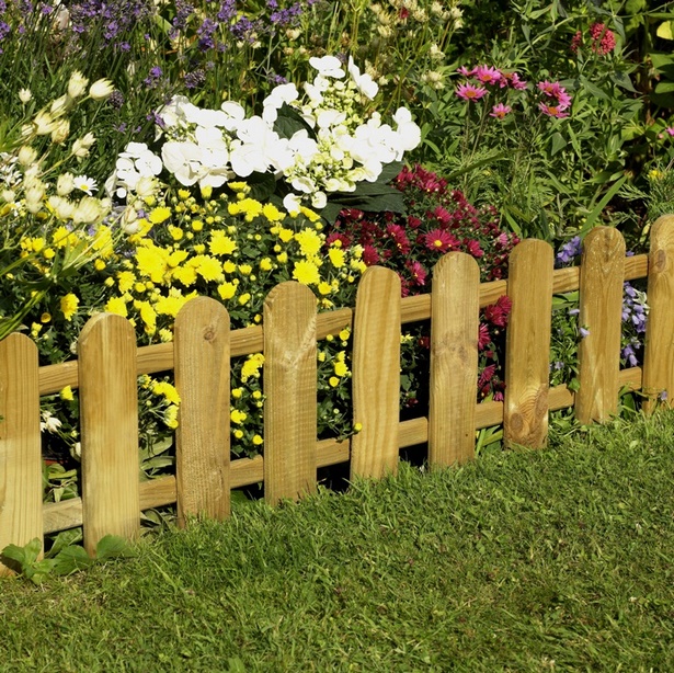 mini-fence-for-garden-73_3 Мини ограда за градина