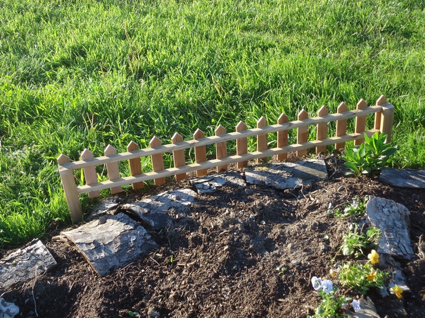 mini-fence-for-garden-73_5 Мини ограда за градина