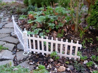 mini-fence-for-garden-73_6 Мини ограда за градина