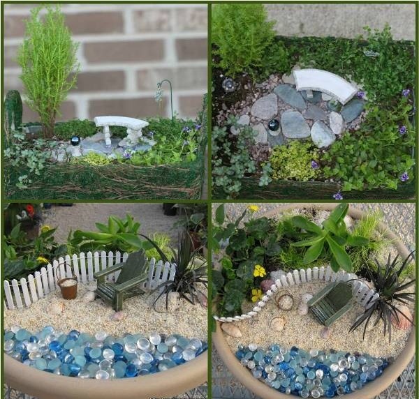 mini-garden-design-home-design-86 Мини градина дизайн домашен дизайн