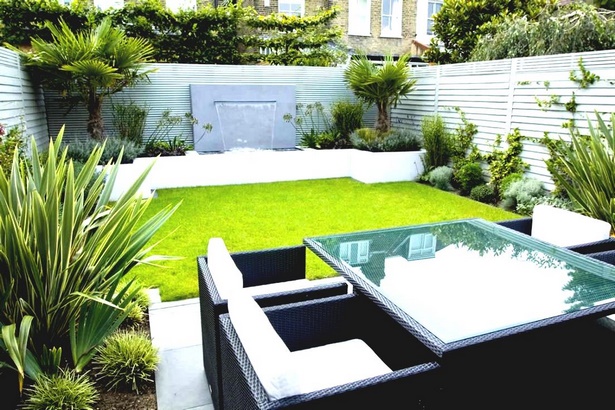 mini-garden-design-home-design-86_12 Мини градина дизайн домашен дизайн
